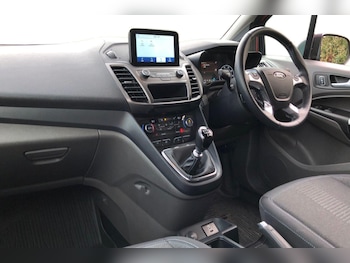 Used Ford Other 2022 for sale - 78224211: Photo