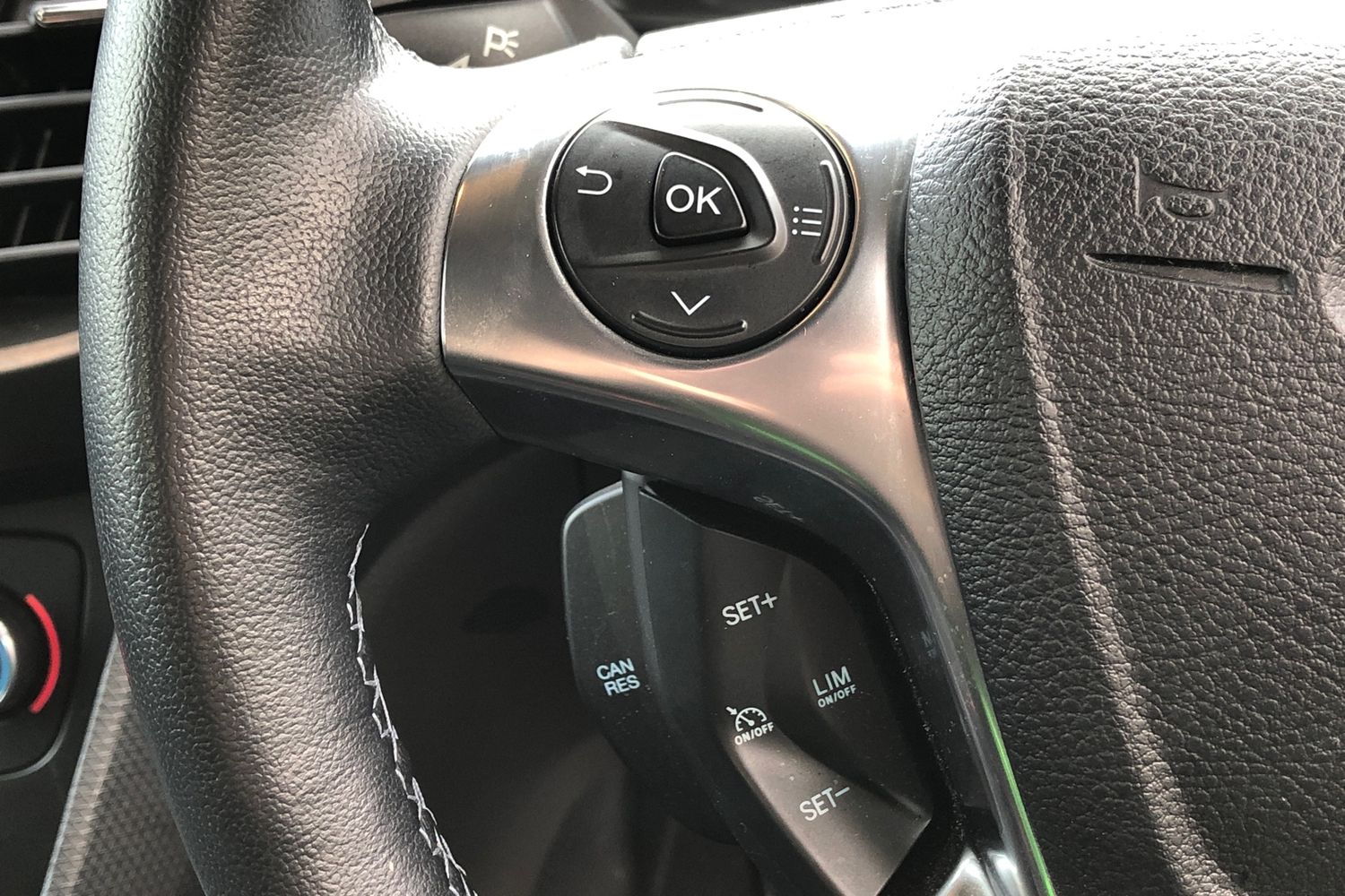 Used Ford Other 2022 for sale - 78224211: Photo 6