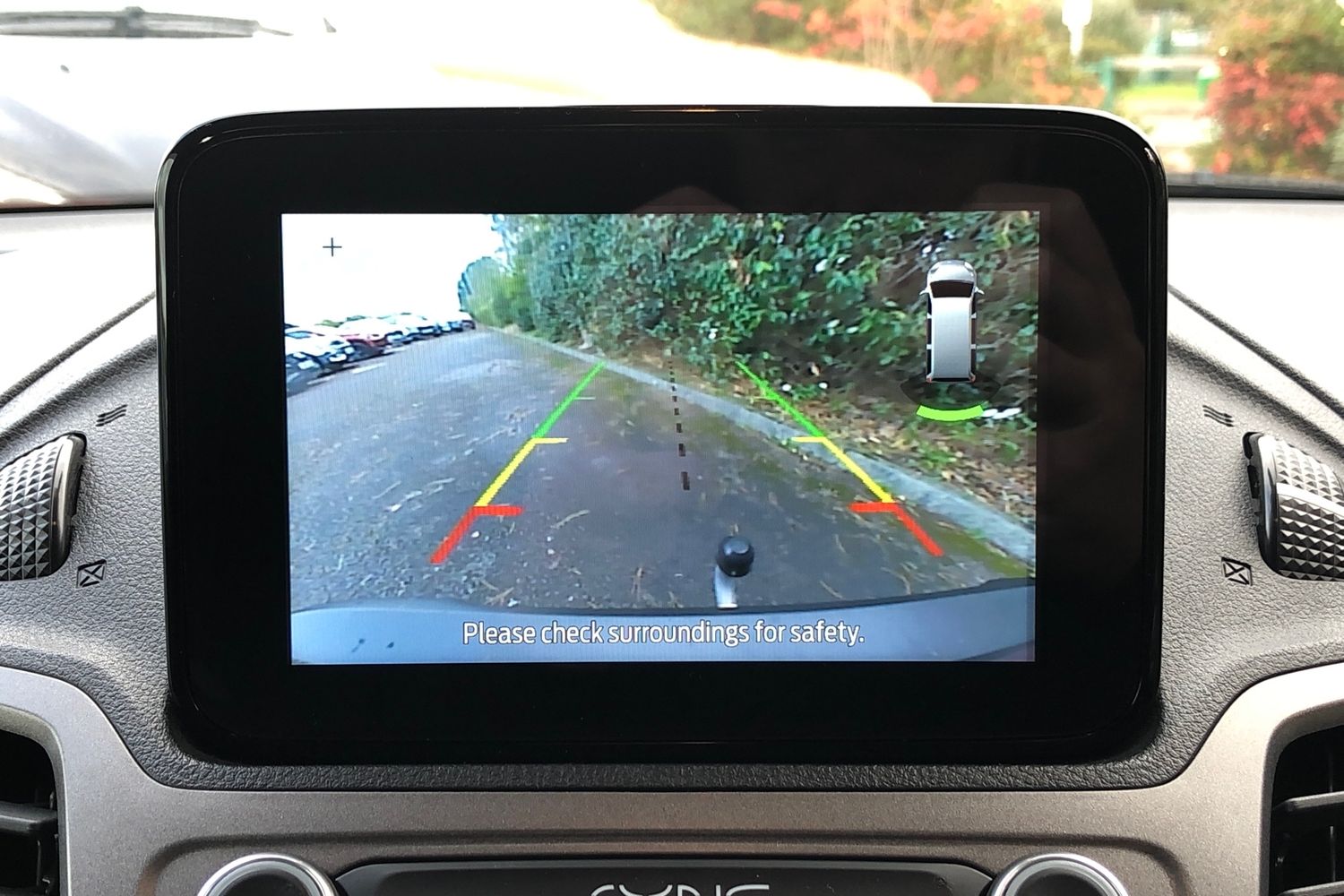 Used Ford Other 2022 for sale - 78224211: Photo 7