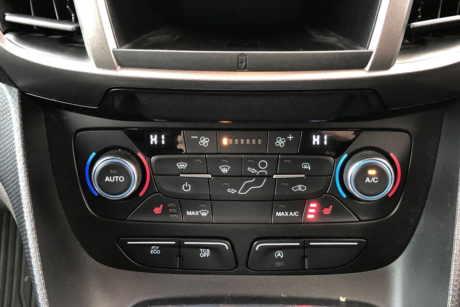 Used Ford Other 2022 for sale - 78224211: Photo 8