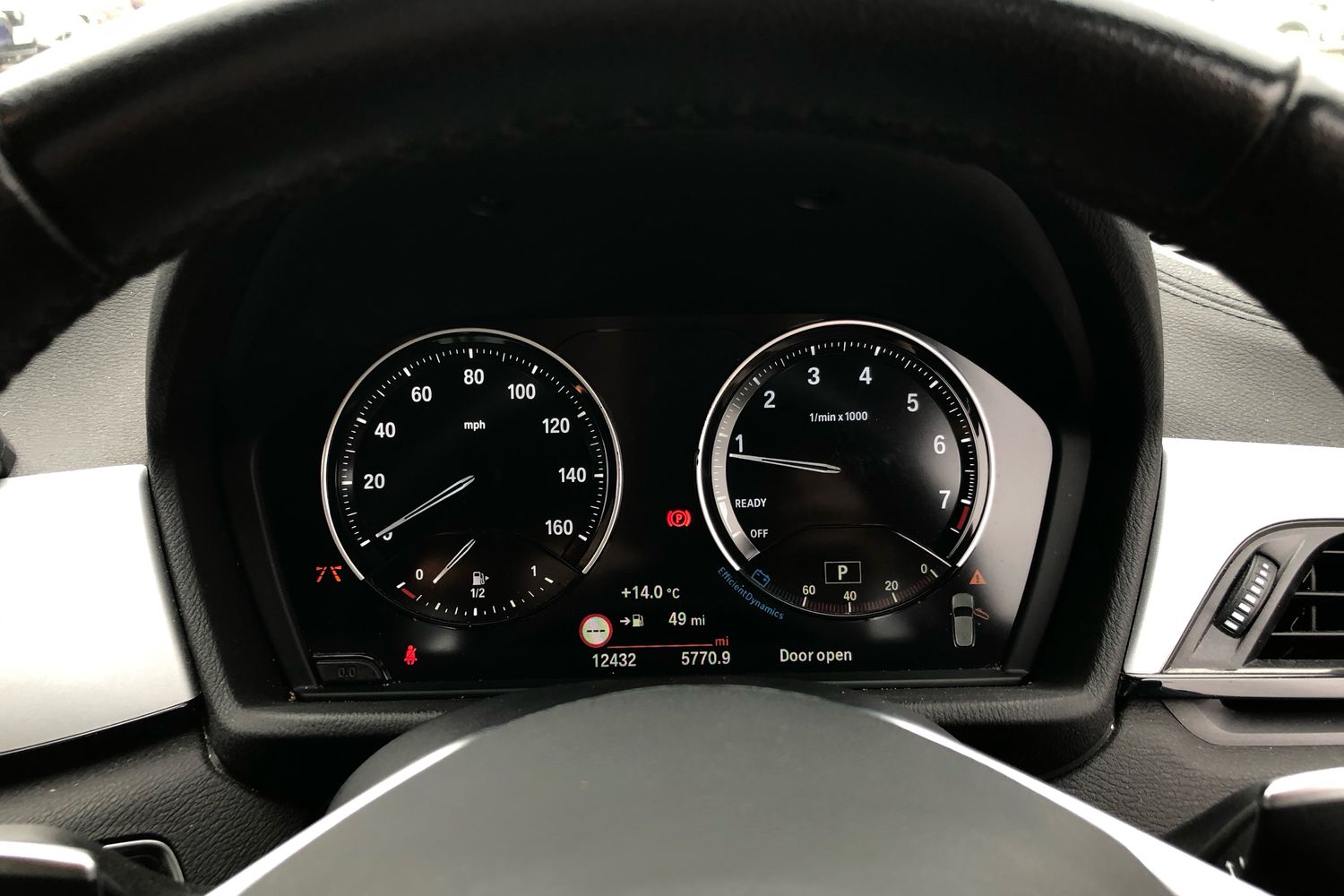 Used BMW X2 2019 for sale - 75924977: Photo 10