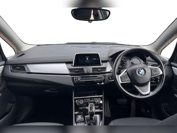 Used BMW 2 Series 2020 for sale - 79138395: Photo