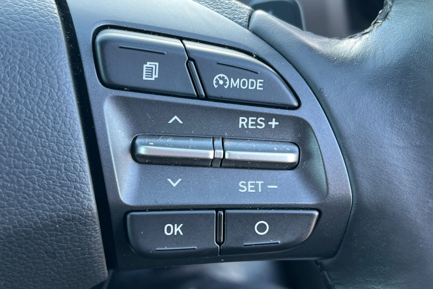 Used Hyundai KONA 2020 for sale - 76654402: Photo 12