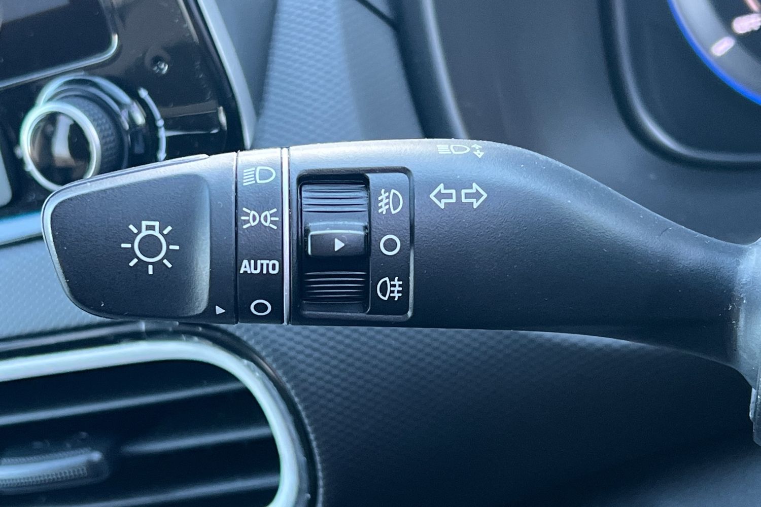 Used Hyundai KONA 2020 for sale - 76654402: Photo 13