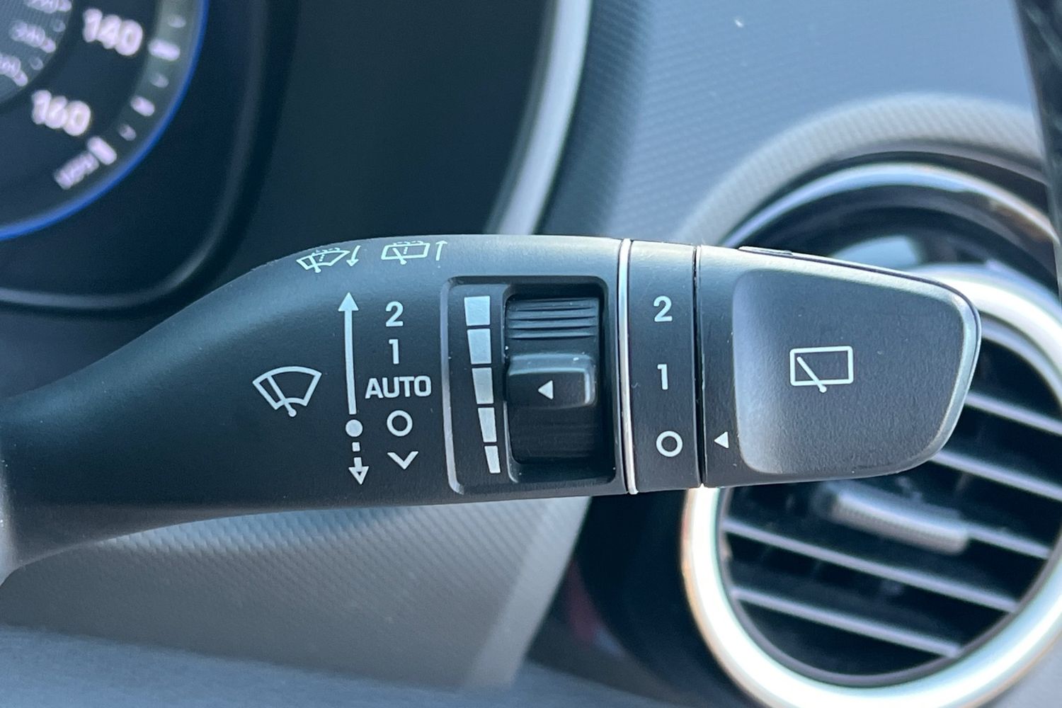 Used Hyundai KONA 2020 for sale - 76654402: Photo 14