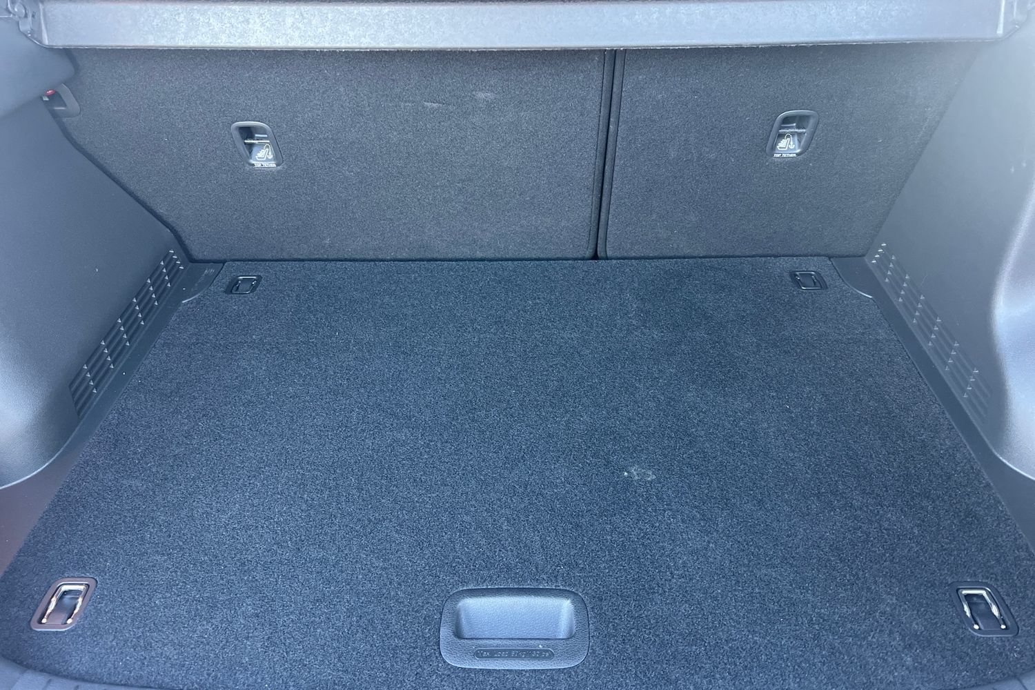 Used Hyundai KONA 2020 for sale - 76654402: Photo 20