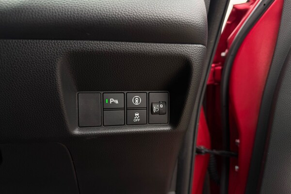 Used Honda Jazz 2023 for sale - 75632164: Photo 11
