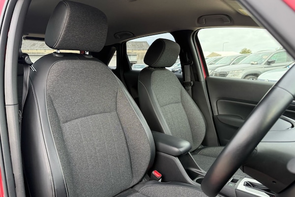 Used Honda Jazz 2023 for sale - 75632164: Photo 13
