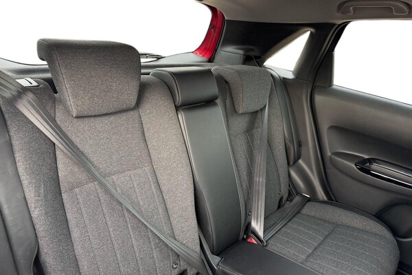 Used Honda Jazz 2023 for sale - 75632164: Photo 14