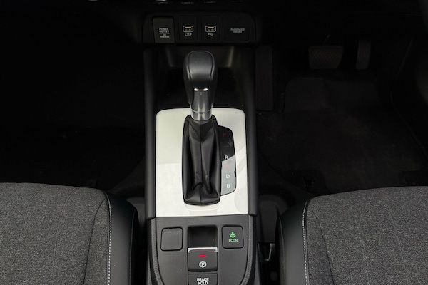 Used Honda Jazz 2023 for sale - 75632164: Photo 8