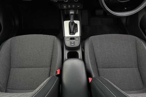 Used Honda Jazz 2023 for sale - 75632164: Photo 9