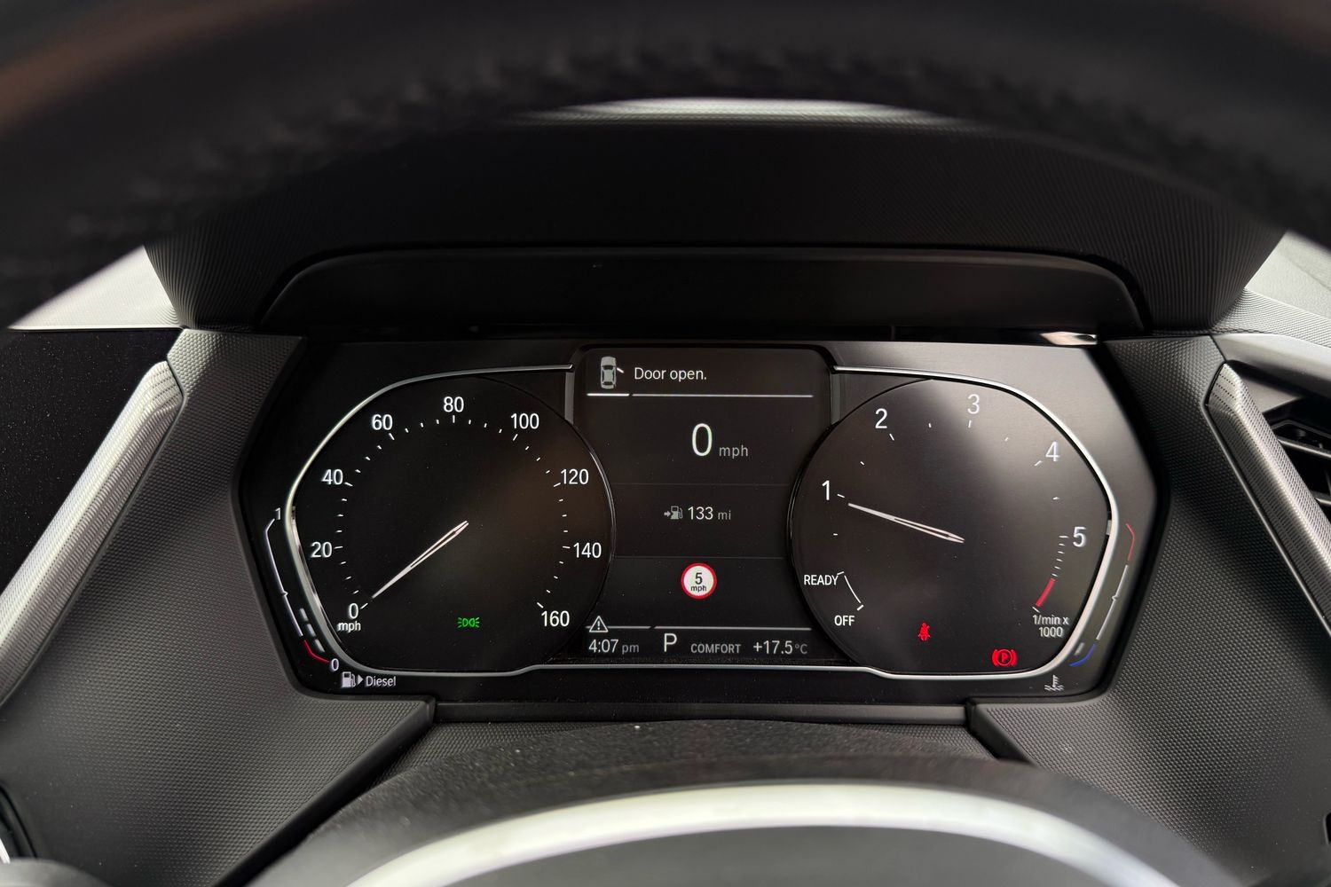 Used BMW 1 Series 2021 for sale - 75863430: Photo 10