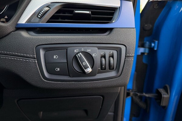 Used BMW X1 2020 for sale - 76115026: Photo 11