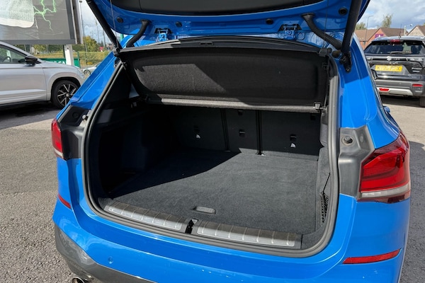 Used BMW X1 2020 for sale - 76115026: Photo 15