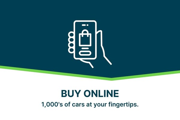 Used BMW X1 2020 for sale - 76115026: Photo 19