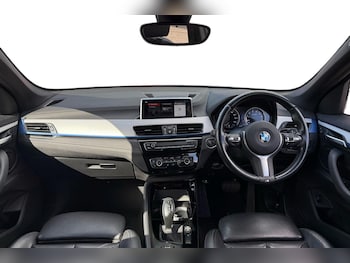 Used BMW X1 2020 for sale - 76115026: Photo 3