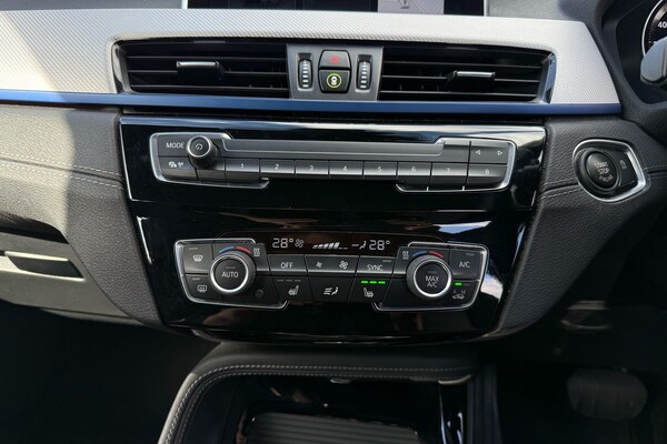 Used BMW X1 2020 for sale - 76115026: Photo 7