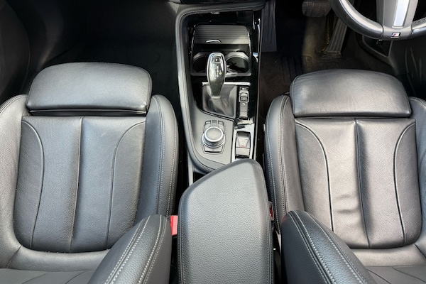 Used BMW X1 2020 for sale - 76115026: Photo 9
