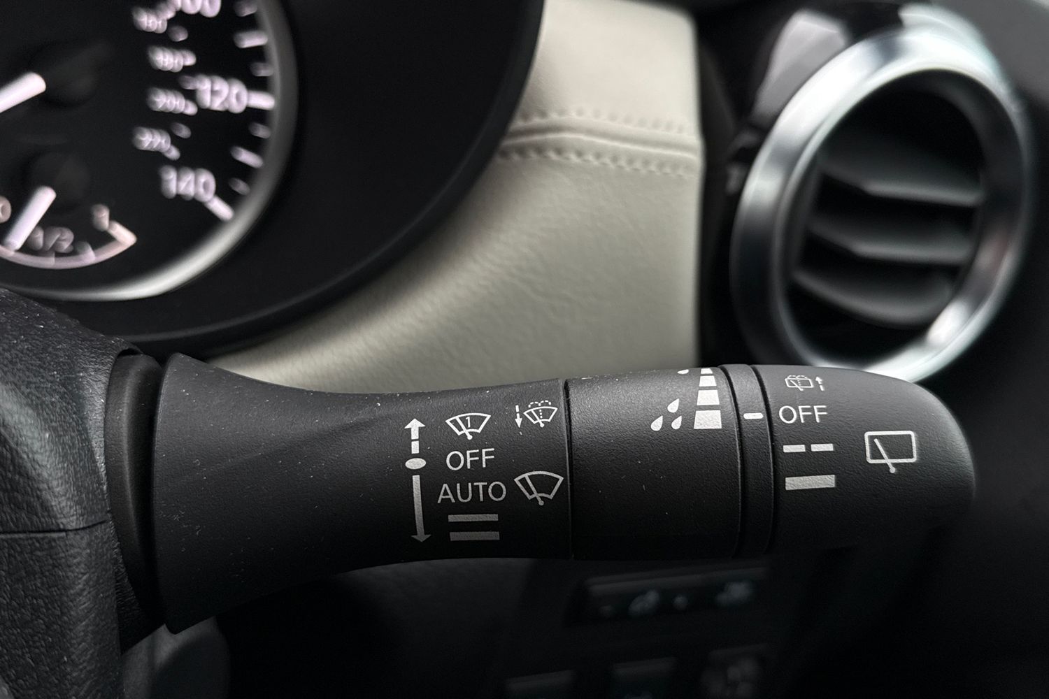 Used Nissan Micra 2021 for sale - 77407500: Photo 12