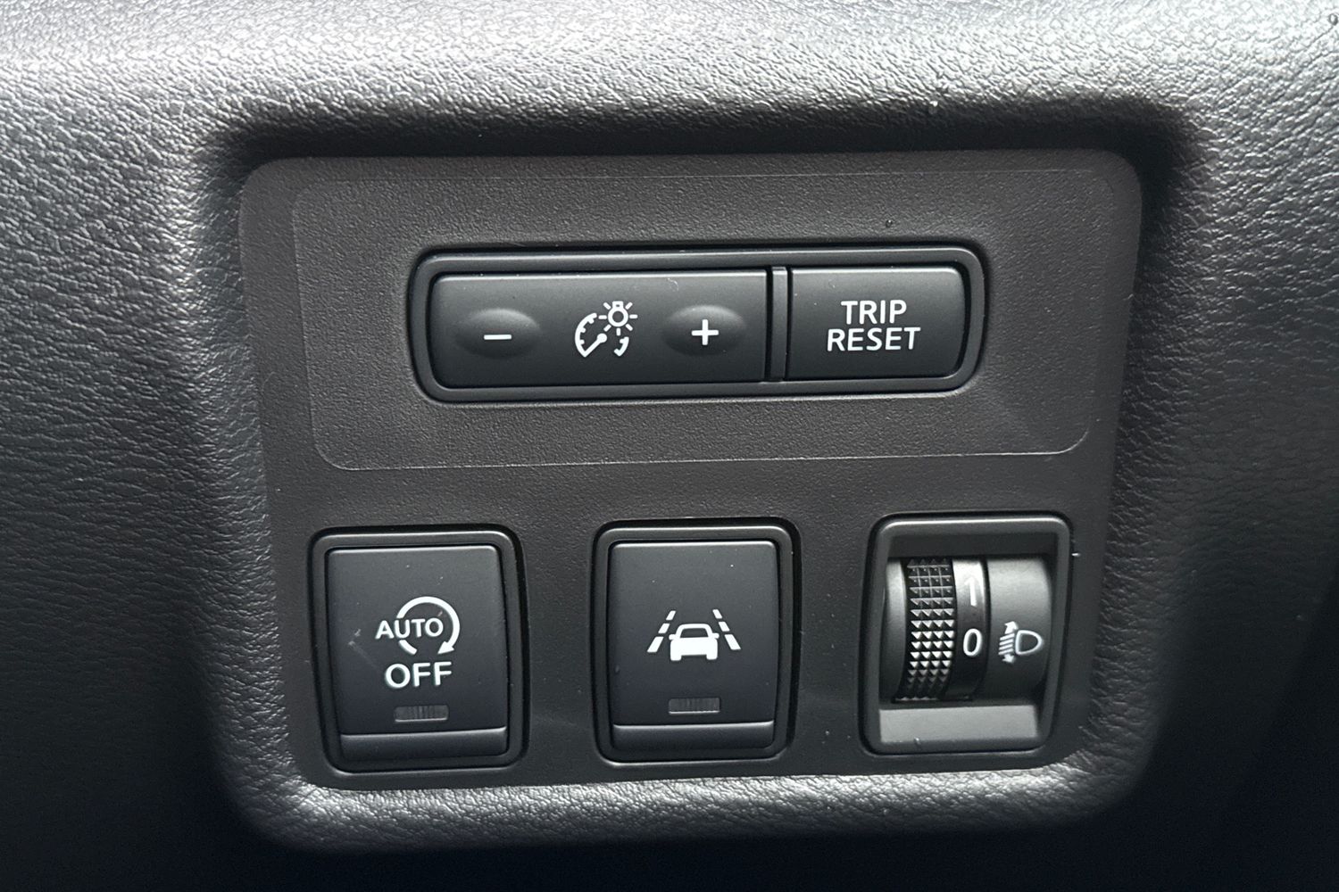 Used Nissan Micra 2021 for sale - 77407500: Photo 14