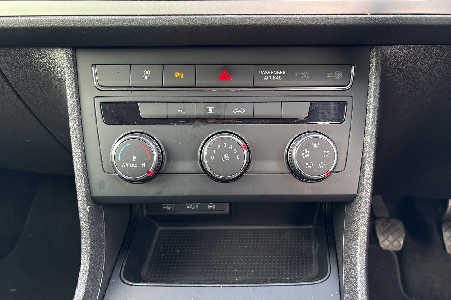 Used SEAT Leon 2019 for sale - 76798530: Photo 10