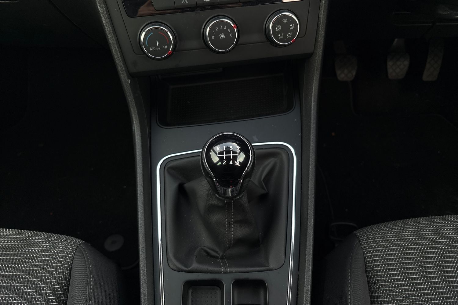 Used SEAT Leon 2019 for sale - 76798530: Photo 11