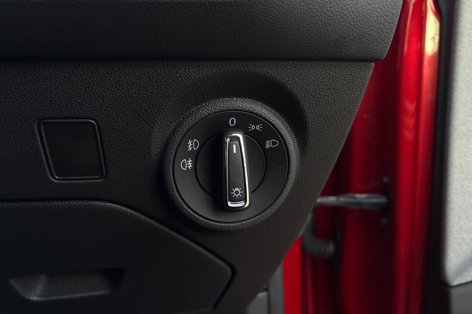 Used SEAT Leon 2019 for sale - 76798530: Photo 15