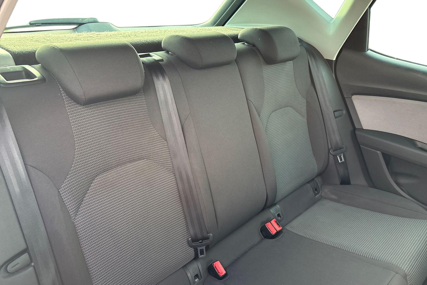 Used SEAT Leon 2019 for sale - 76798530: Photo 18