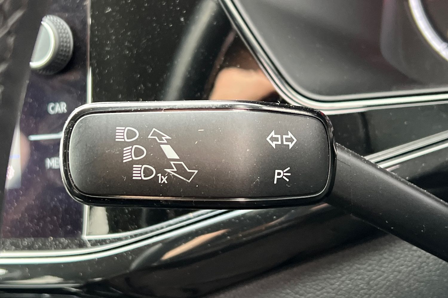 Used Volkswagen T-Cross 2022 for sale - 77546350: Photo 13