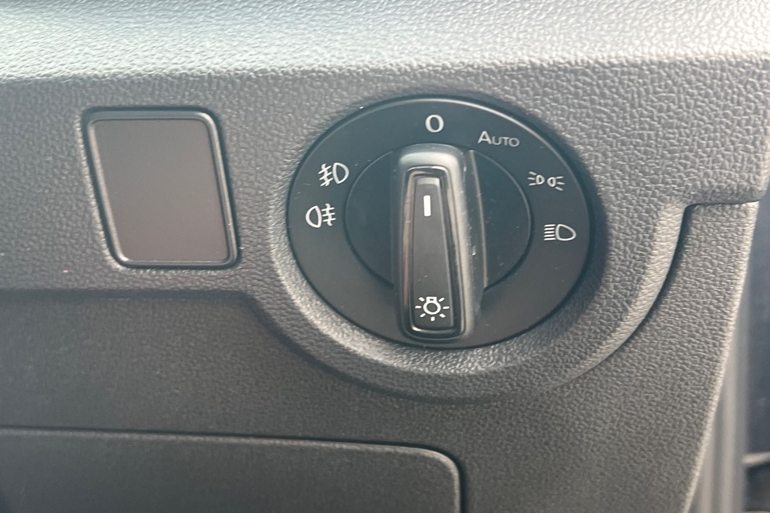 Used Volkswagen T-Cross 2022 for sale - 77546350: Photo 16