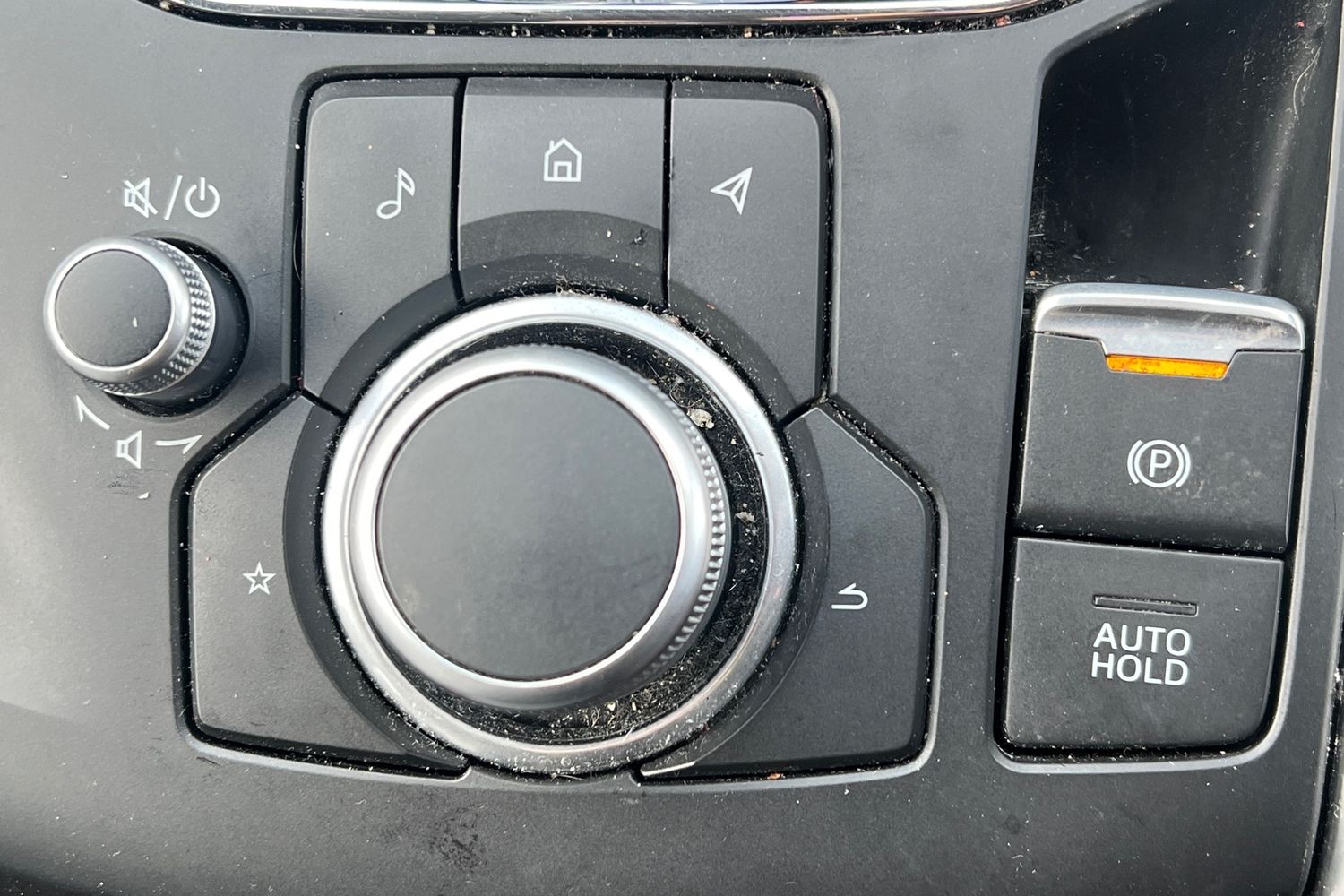 Used Mazda CX-5 2022 for sale - 76836266: Photo 11