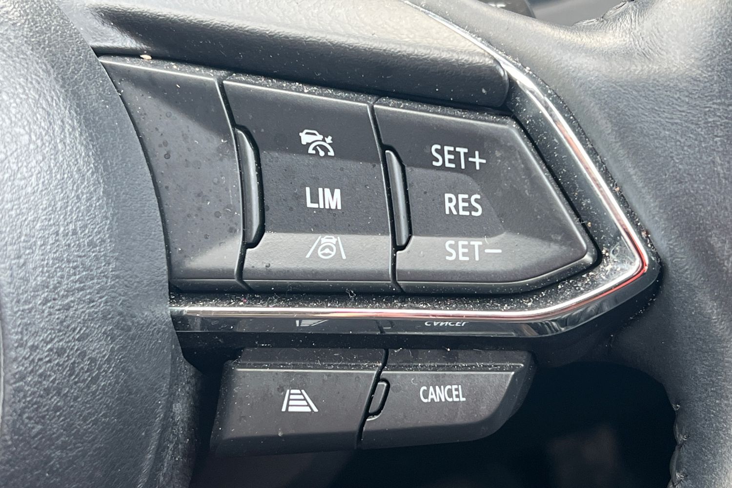 Used Mazda CX-5 2022 for sale - 76836266: Photo 13