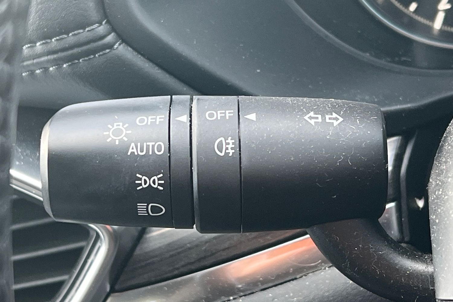 Used Mazda CX-5 2022 for sale - 76836266: Photo 14