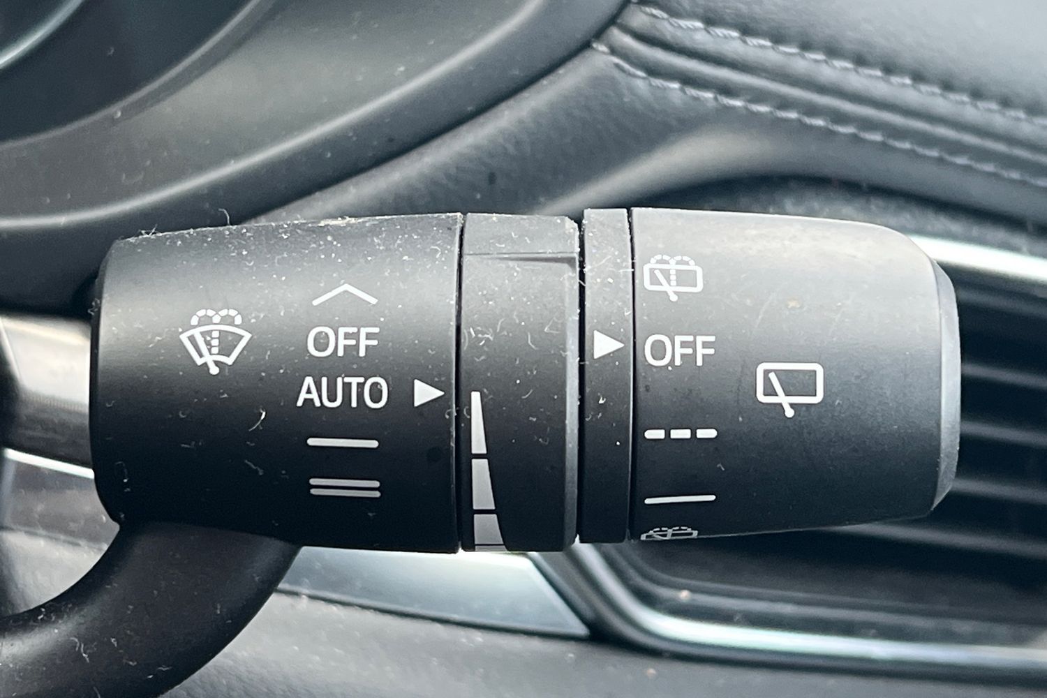 Used Mazda CX-5 2022 for sale - 76836266: Photo 15