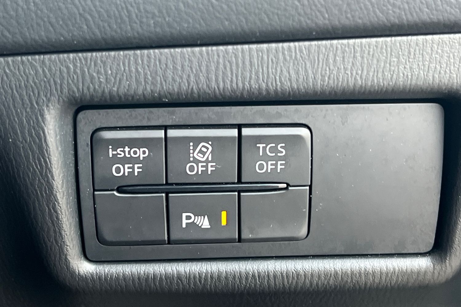 Used Mazda CX-5 2022 for sale - 76836266: Photo 17