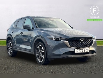 2022 - 2.0 Sport Edition 5dr Auto