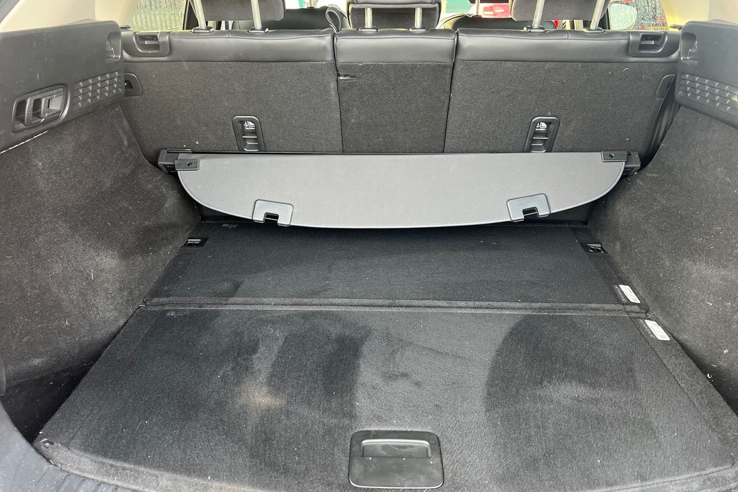 Used Mazda CX-5 2022 for sale - 76836266: Photo 21