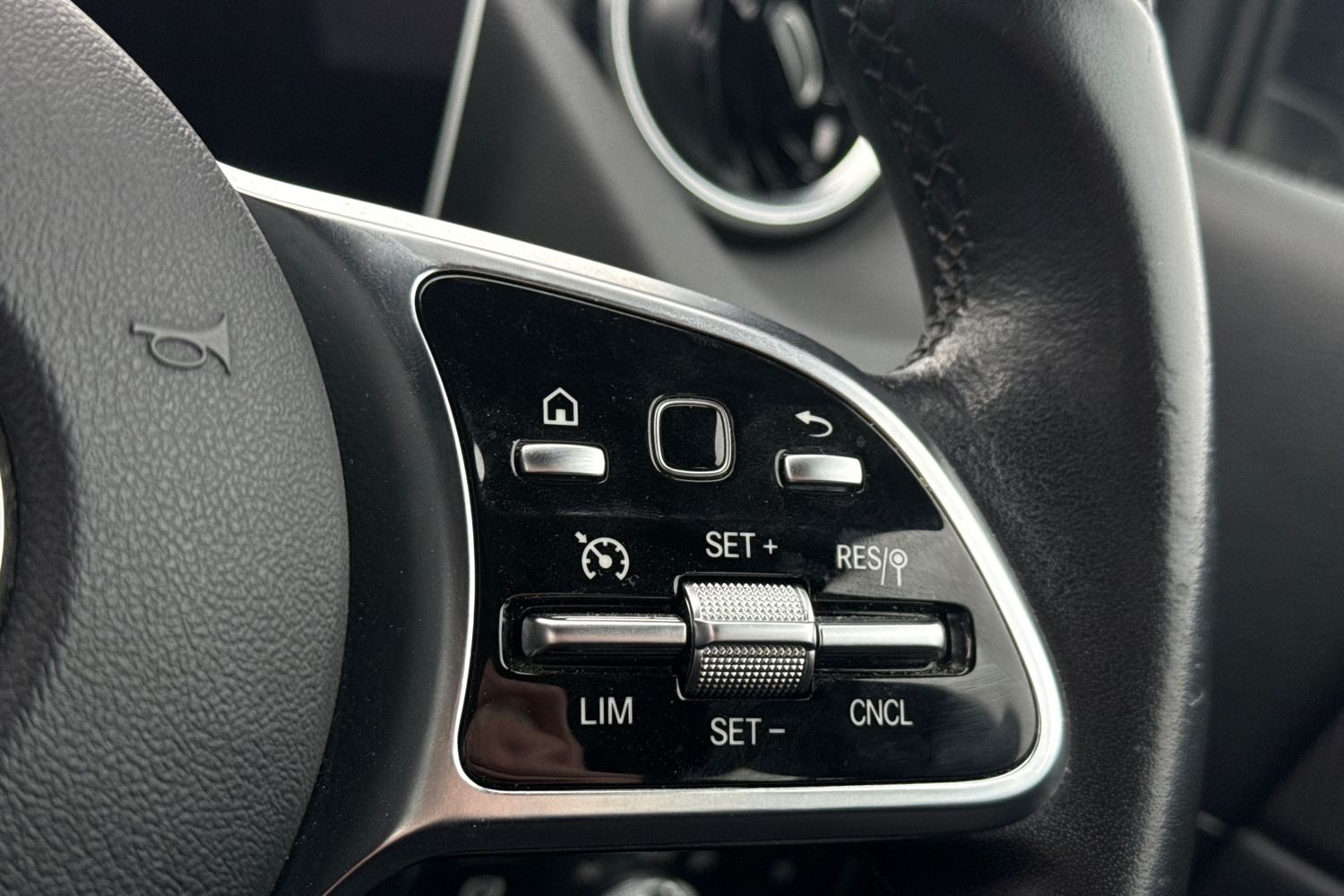 Used Mercedes-Benz B Class 2020 for sale - 77687131: Photo 13