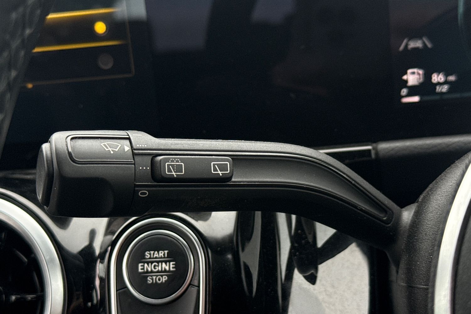 Used Mercedes-Benz B Class 2020 for sale - 77687131: Photo 14