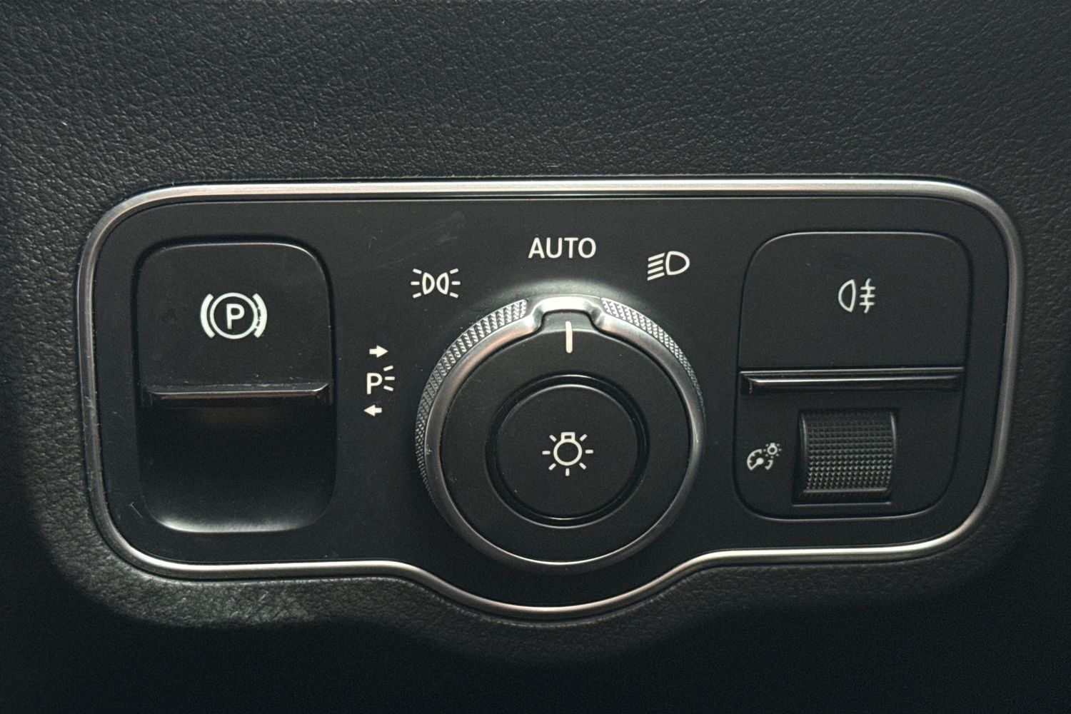 Used Mercedes-Benz B Class 2020 for sale - 77687131: Photo 16