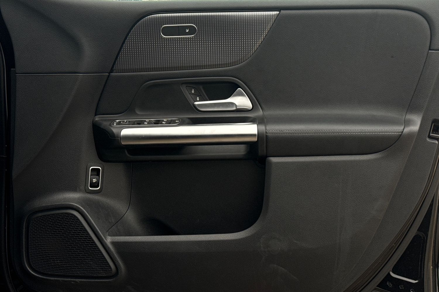 Used Mercedes-Benz B Class 2020 for sale - 77687131: Photo 17