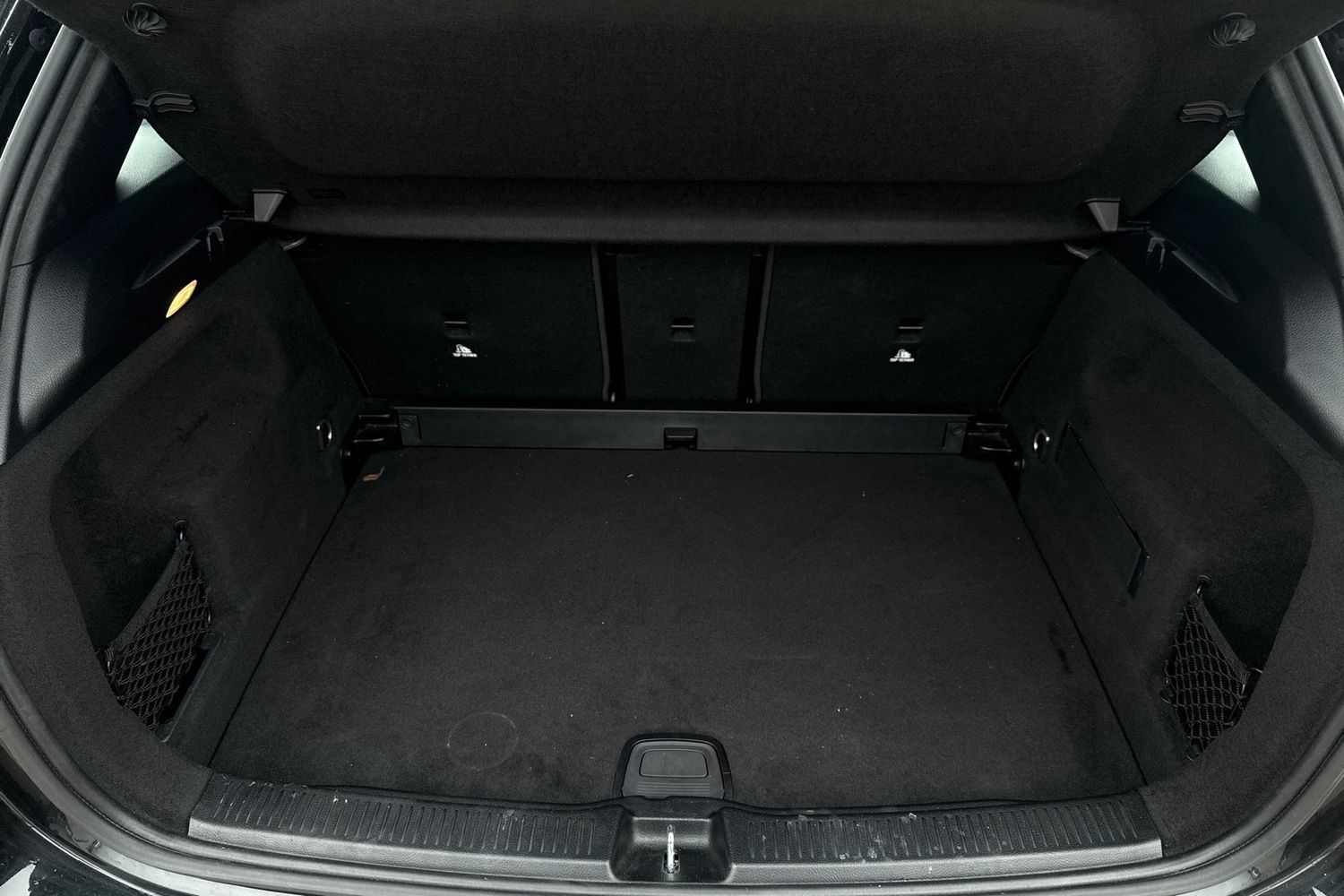 Used Mercedes-Benz B Class 2020 for sale - 77687131: Photo 19