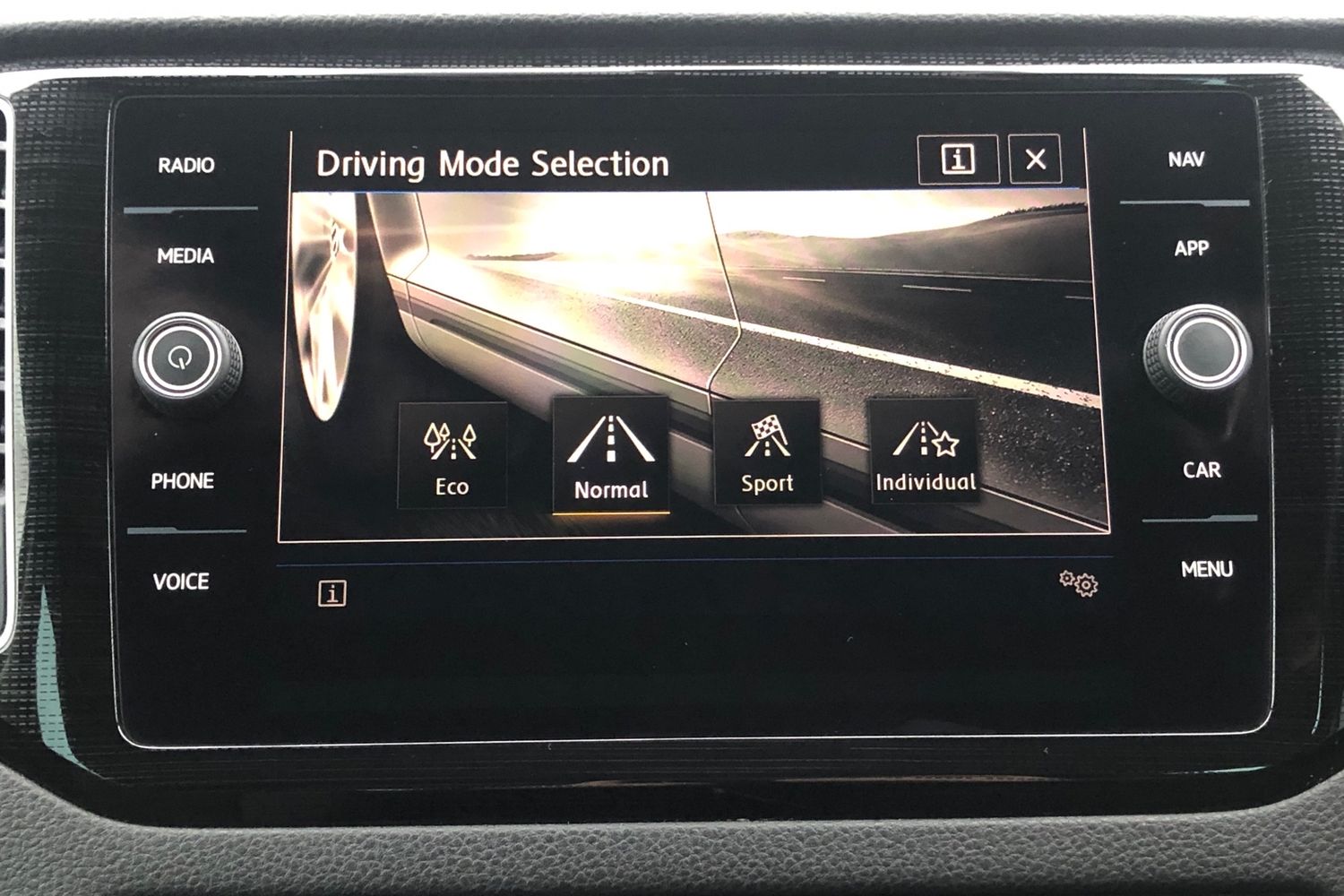 Used Volkswagen Golf SV 2019 for sale - 77527616: Photo 10