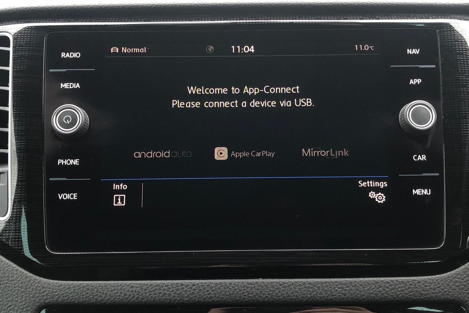 Used Volkswagen Golf SV 2019 for sale - 77527616: Photo 9