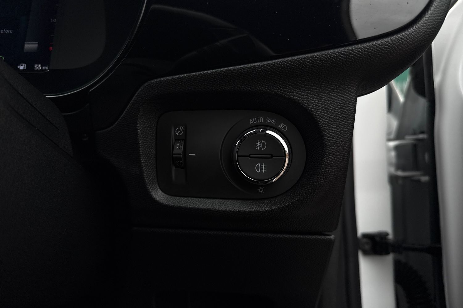 Used Vauxhall Corsa 2023 for sale - 77018914: Photo 11