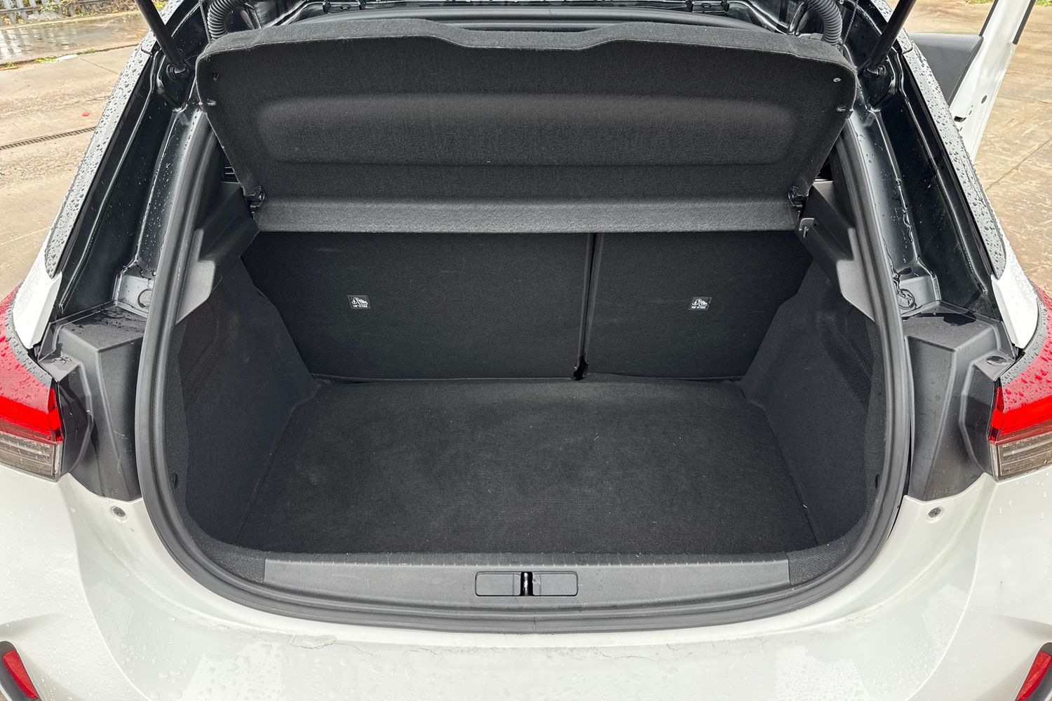 Used Vauxhall Corsa 2023 for sale - 77018914: Photo 15