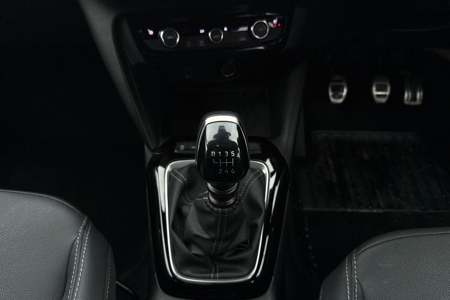 Used Vauxhall Corsa 2023 for sale - 77018914: Photo 8