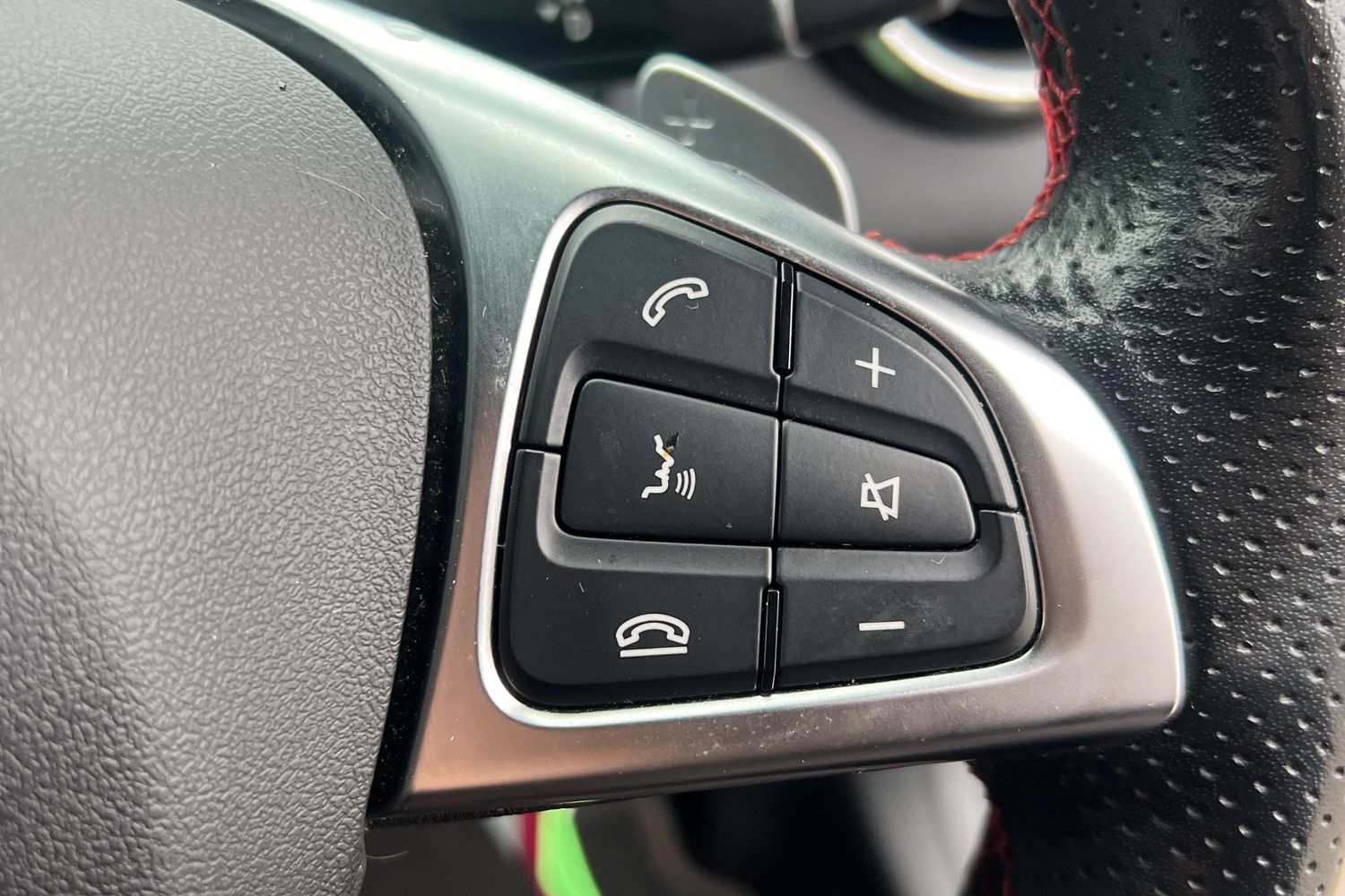 Used Mercedes-Benz CLA 2019 for sale - 77527732: Photo 15