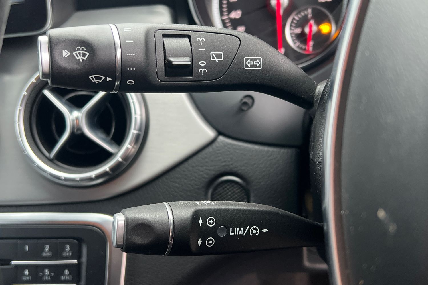 Used Mercedes-Benz CLA 2019 for sale - 77527732: Photo 16