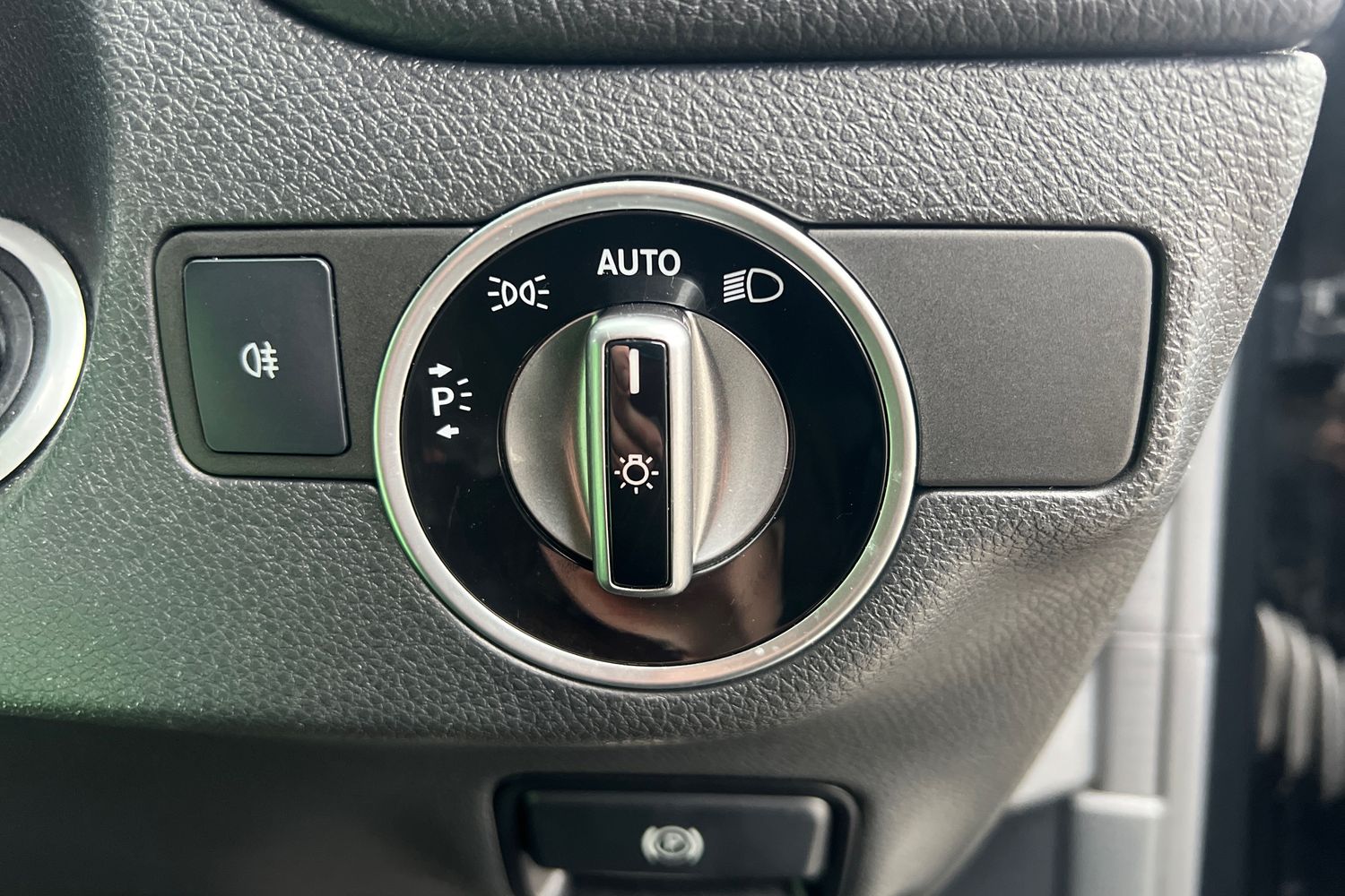 Used Mercedes-Benz CLA 2019 for sale - 77527732: Photo 19